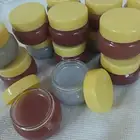 مخمريات الحلوه توفرت روايحها تحفة وثباتها عالى