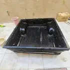 تم البيع