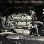محرك مكاين مكينة شانجان CS850مكينة شانجان CS95