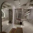بارتشن قزاز بارتشن عادي