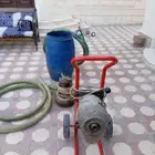 شركة تسليك مجاري بالرياض تسليك مجاري بالضغط والسوسته