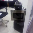 للصيان  شاشات جميع انواع اجھز  ال ترونيات مي روويف خلاط