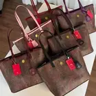 شنط ماركات ماستر كوالتي متنوعة