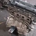 مكائن النترا اكسنت سيراتو