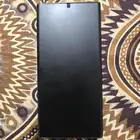 سامسونج s23 ultra