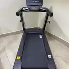 اجهزة رياضية. سير مشي للبيت والجيم ( سيور. دراجة . البيتكال)