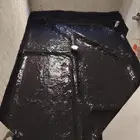 شركه كشف تسربات وعازل خزان الماء عزل سطح كشف تسريب المياه