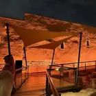 مظلات