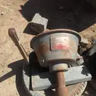 للبيع عدد 1 كلتش زراعي بحائل
