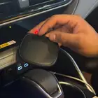 قطعة تحويل شاشة الوكالة إلى اندرويد