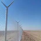 سواق بكلين ومعلم حجر وتركيب شبواك
