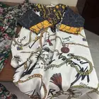 فساتين ب15 ريال القطعه