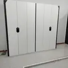غرفة نوم صيني