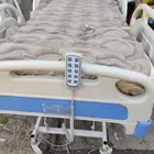 سرير طبي كهربائي معا المرتبه الااصليه 10حركات