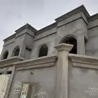 شغل تليس ميه ميه شغل تسليم مهندس سرع فى العمل ودق فى العمل