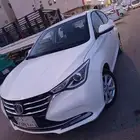 car sale