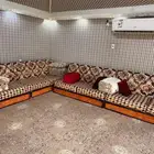 كنب