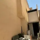 معلم بويه برفايل رياض
