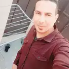 مساعد لكبار السن