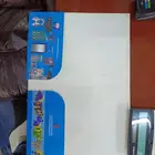 مطبوعات طباعة مطبعة طباعة شاملة