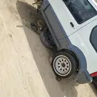 تشليح سزوكي
