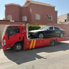 سطحه حي الروضة والقدس الاندلس الرياض