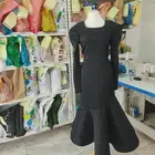 الماسة الحياة للخياطة النسائية