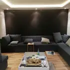 حمايه مدارس اطفال روضه