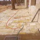 اعمال الحجر