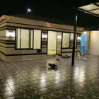 تفصيل الخيام ملكي