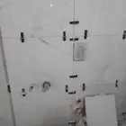 مبلط سراميك بورسلين تسلم هندسى جهز لى العمل