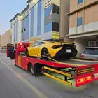 سطحه من الرياض الى جدة .سطحة من الدمام الى جدة