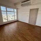 مؤسسة وسام التميز للمقاولات العامة