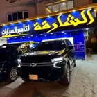 مكتب الشارقة لتأجير السيارات ( كيلو مفتوح )