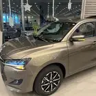 سوزوكي ديزاير 2025