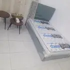 بيت المفروشات والشنط حي تيسير