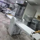فراده كروسان