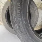 كفرات تاريخ 2023 مستعمل
