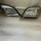 شمعات الكوبيه الشبح
