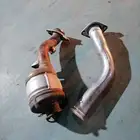 داون با ب هايلو س م ينا ديزل