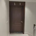 دهانات