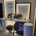 تنسيق حفلات الدوادمي