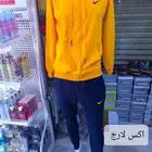 ترنجات رجاليه فوري في الرياض