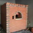 افران فطاير ومعجنات شوايات حفر مندي مشبات