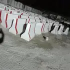 يسعدنا أن نتقدم لكم أعمالنا اعمال خرسانيه لأعمال الطرق