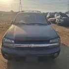 بيع قطع غيار فقط