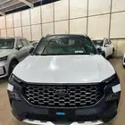 تريتورى تيتانيوم 2025