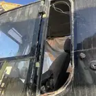 زجاج شيولات بجميع انواعها