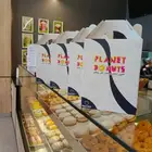 بوكسات كرتونية بوكس القهوة