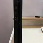 بلاستيشن ( 4 )استخدام نظيف شغال شرط